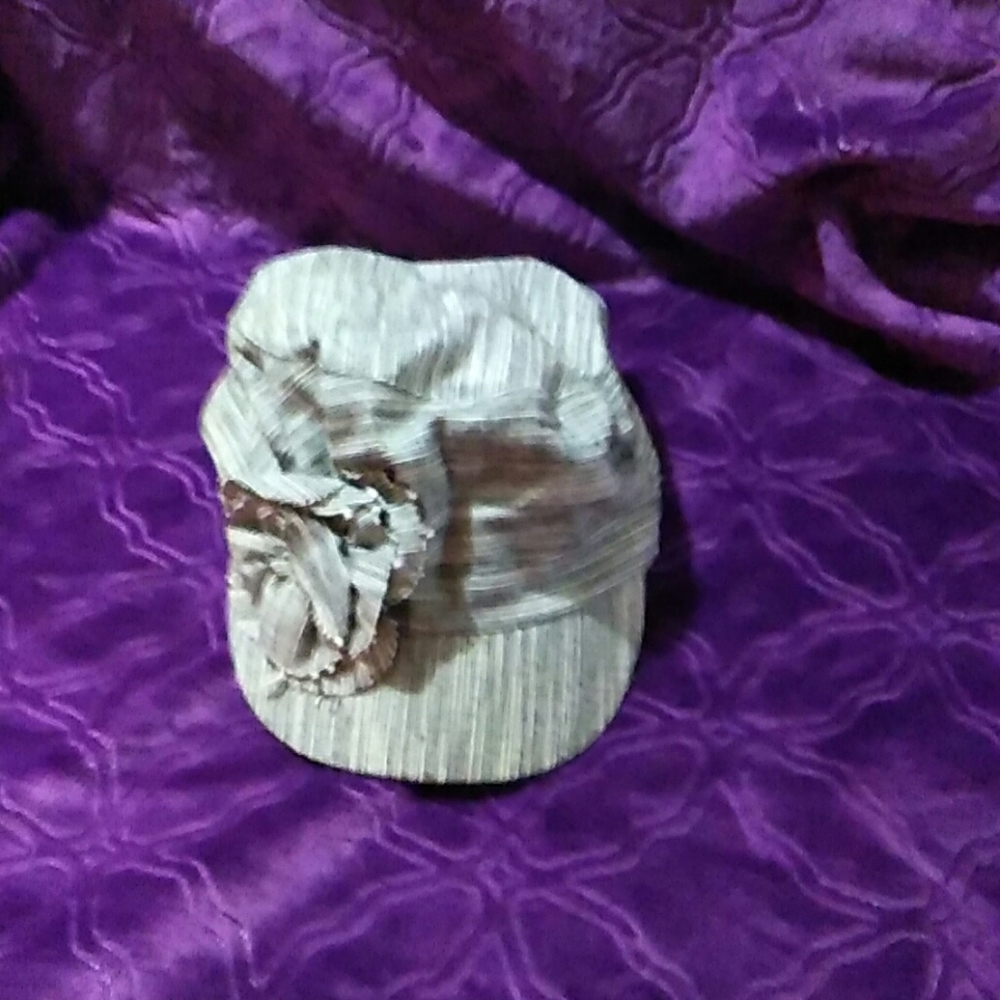 Hat